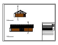 PROJETO 1.pdf